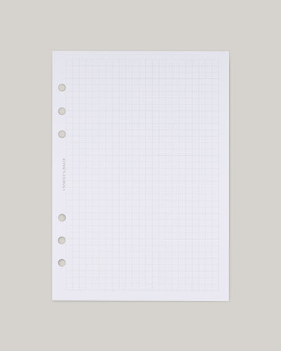 Graph Notes