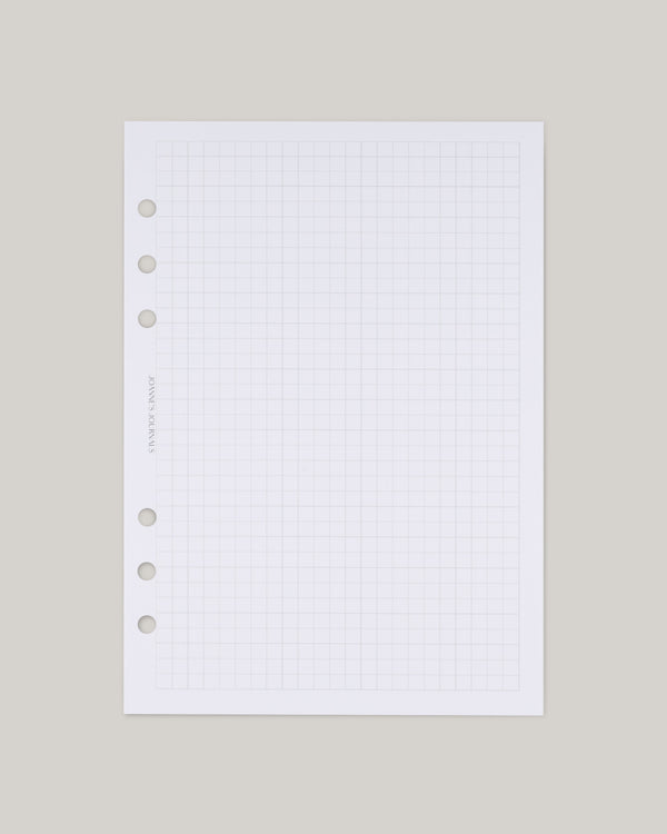 Graph Notes