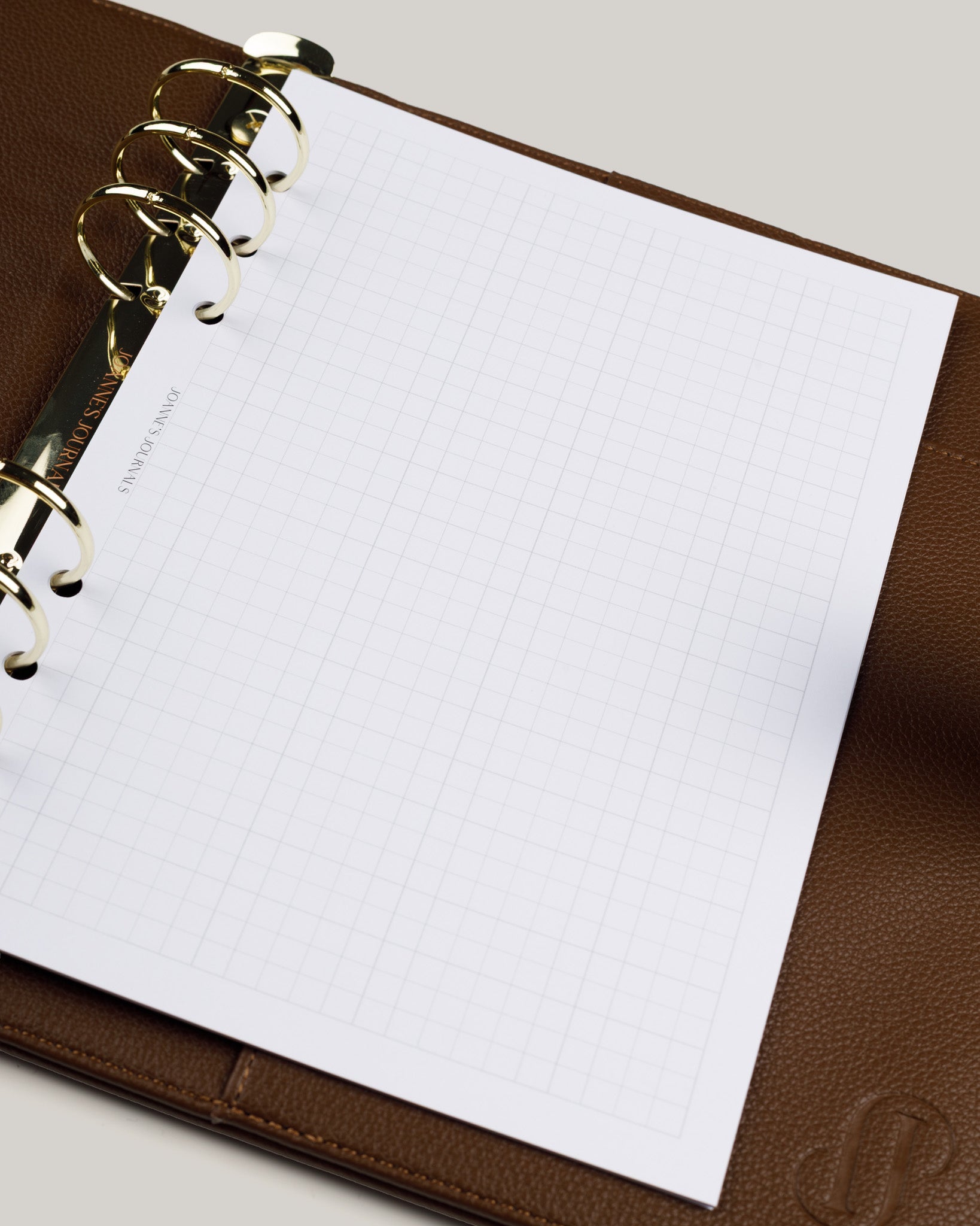Graph Notes