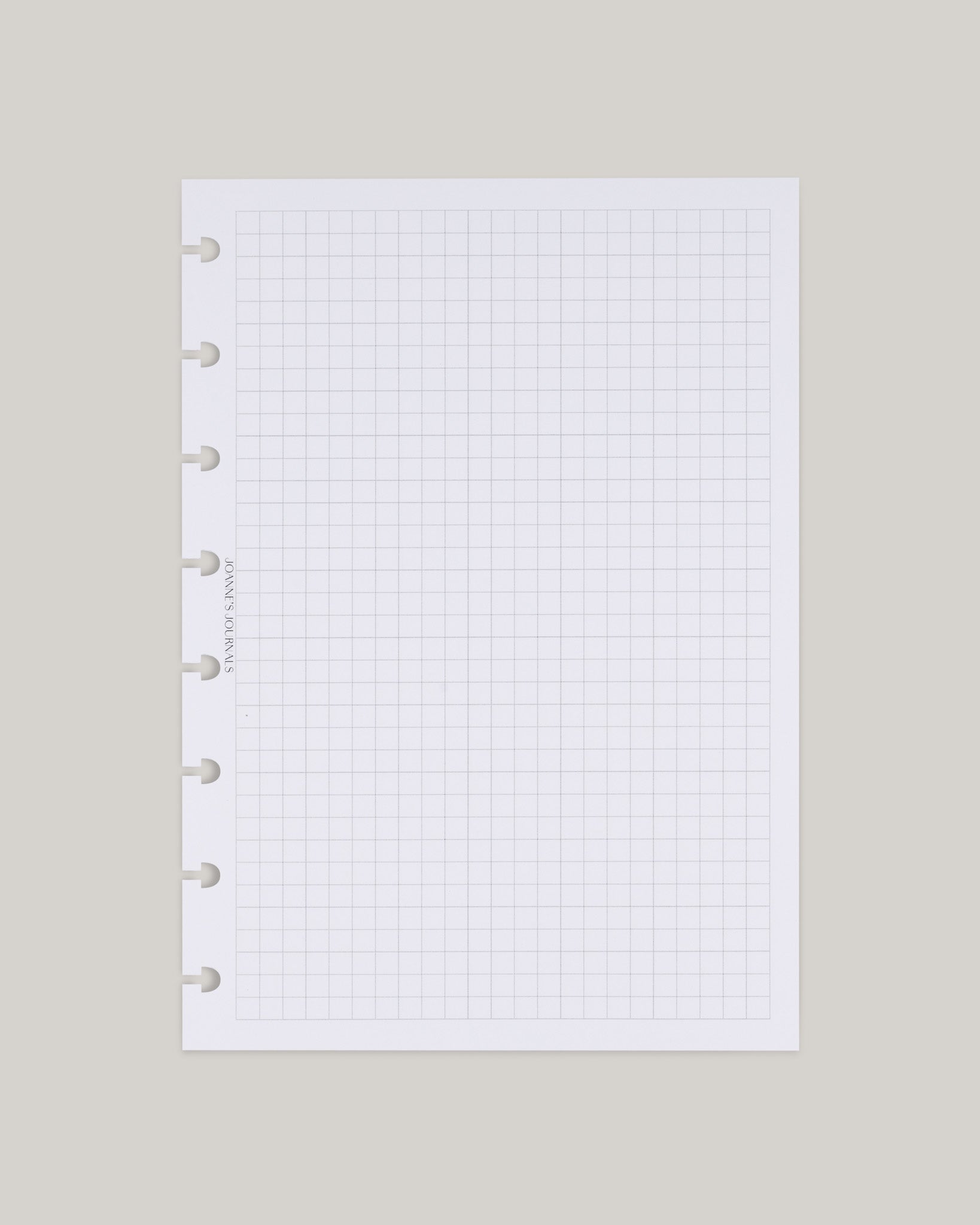 Graph Notes