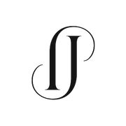 Joanne’s Journals logo