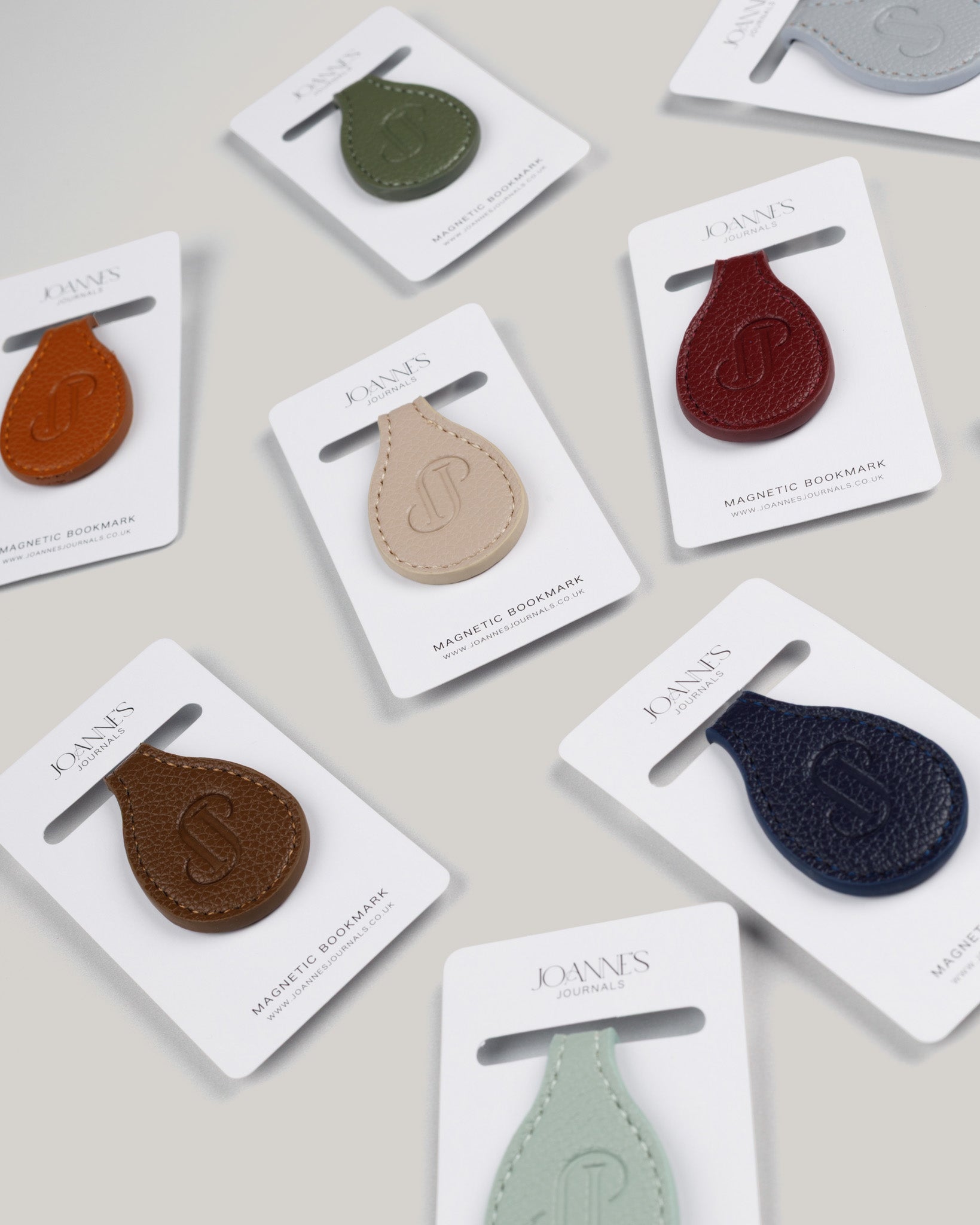Serenity Luxe Bundle | A5