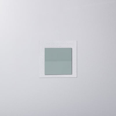 Mini Square Sticky Notes - Greige