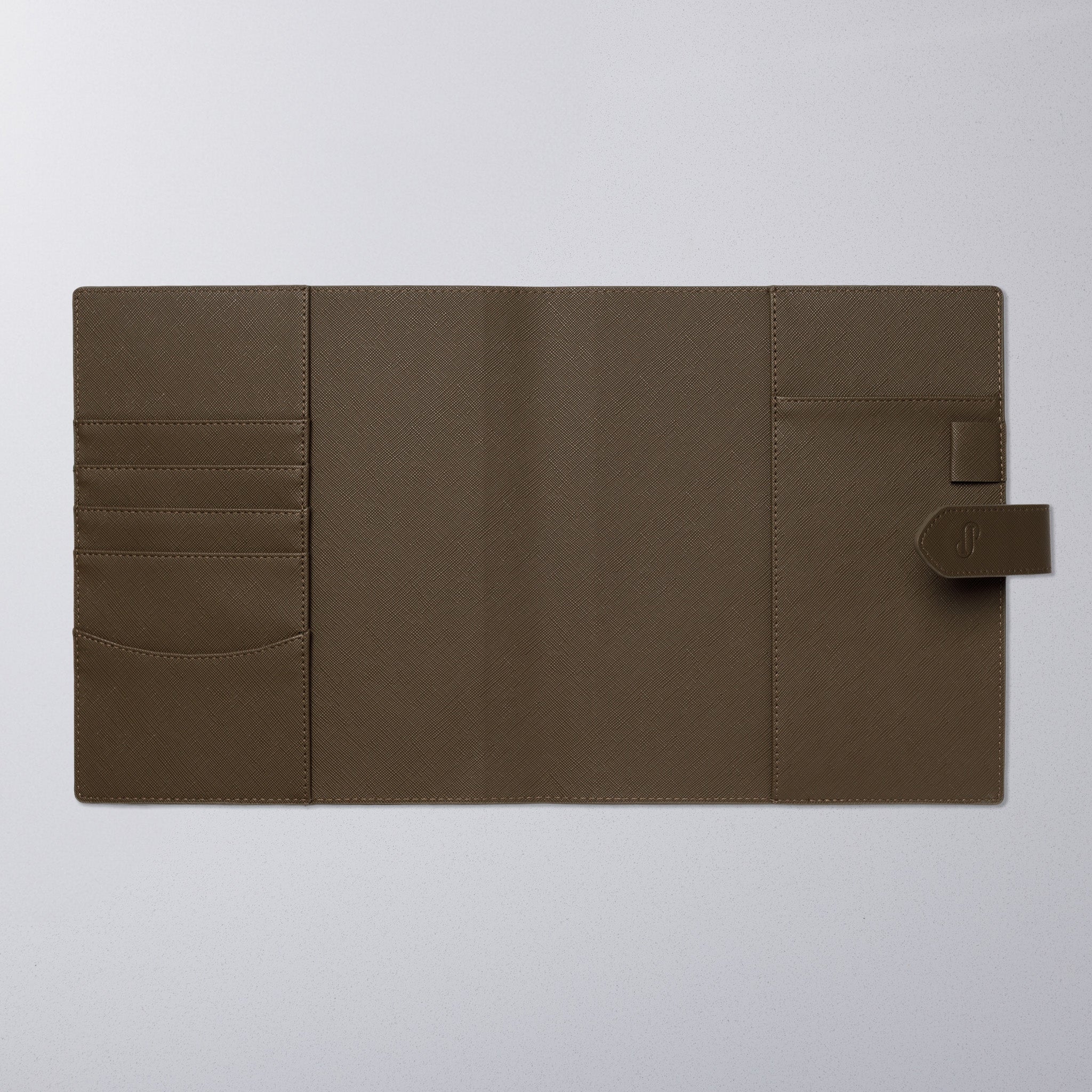 Moderna Grain Folio