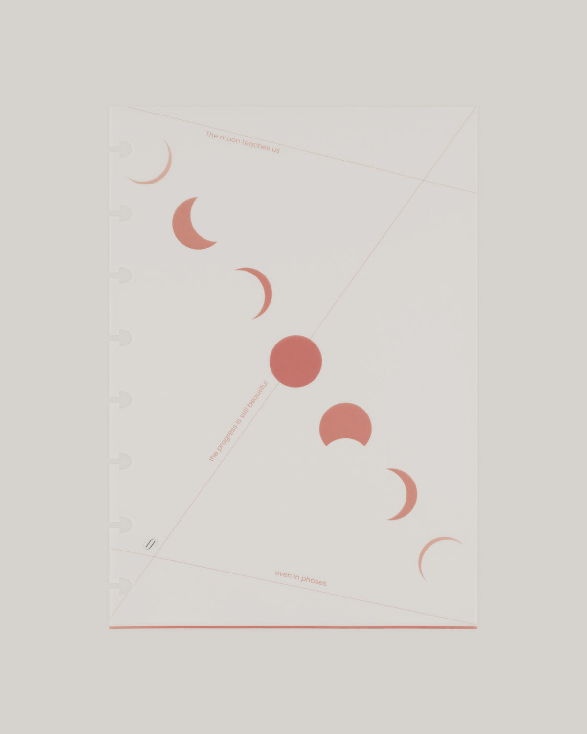 Moon Phases Vellum Dashboard