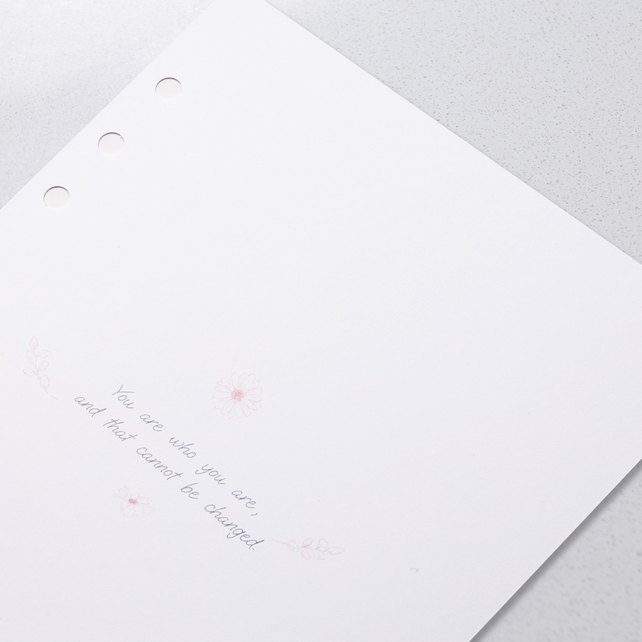 'Someone Special' Dashboard