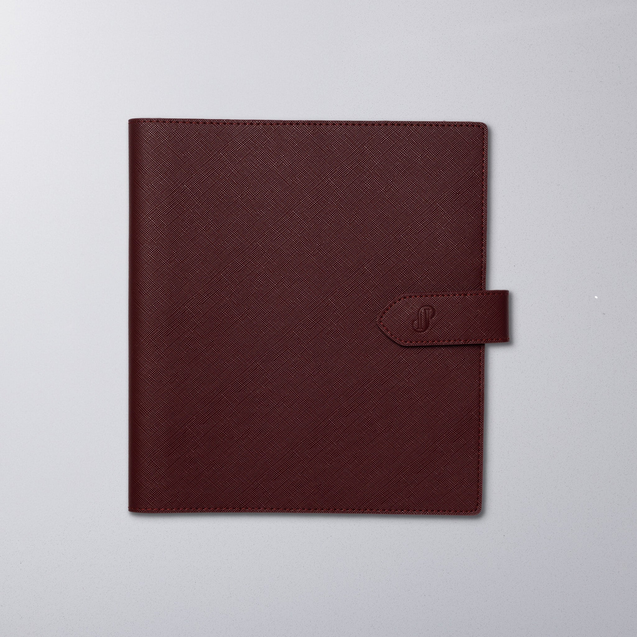Moderna Grain Folio