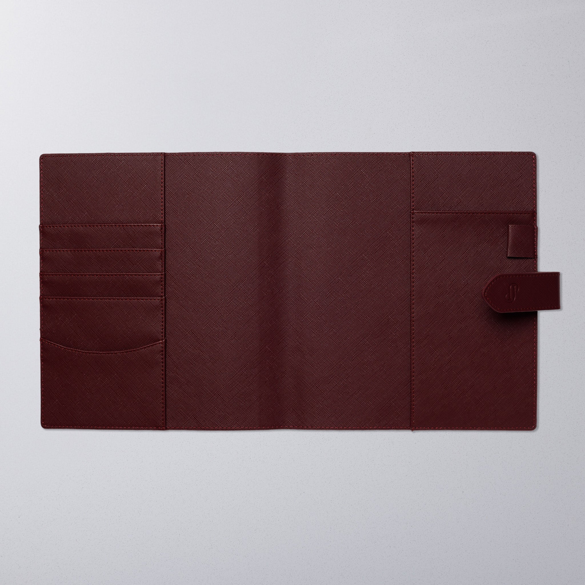 Moderna Grain Folio