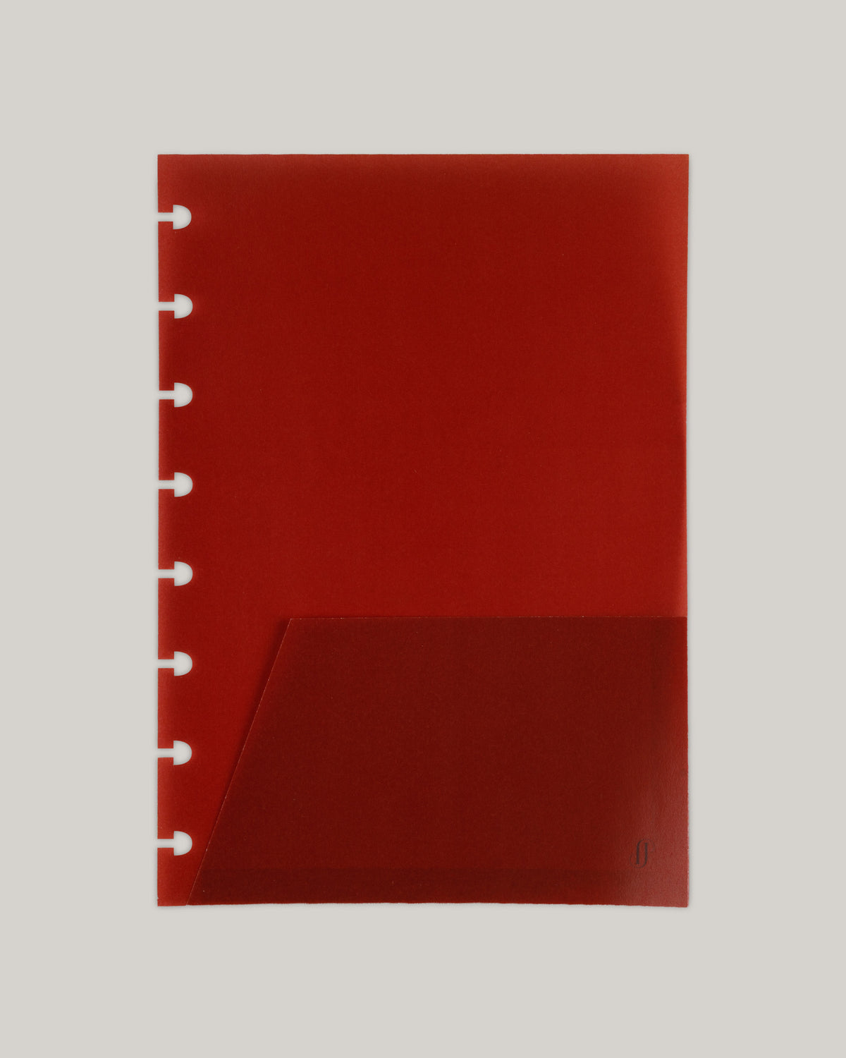 Document Pocket