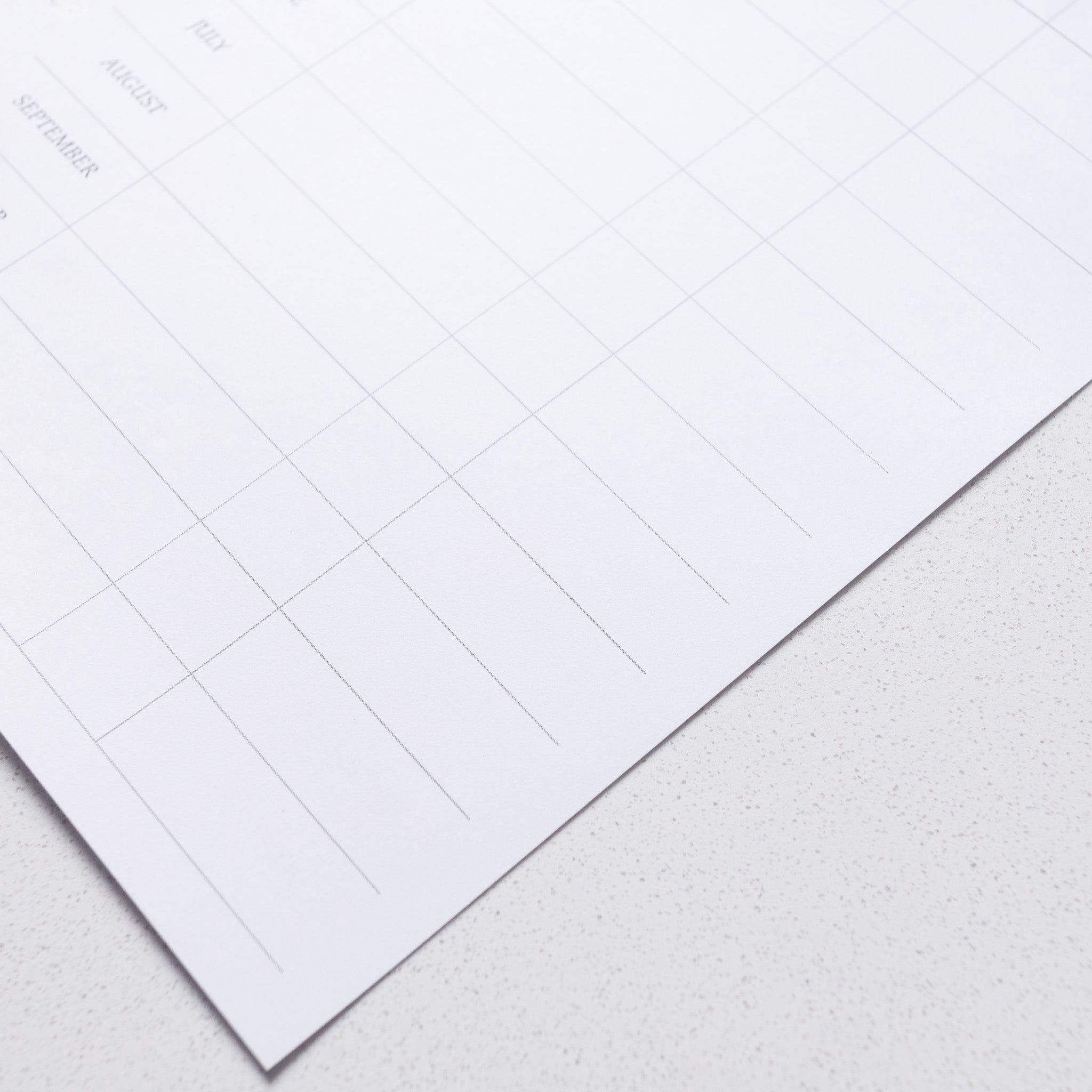 Social Media Followers Tracker