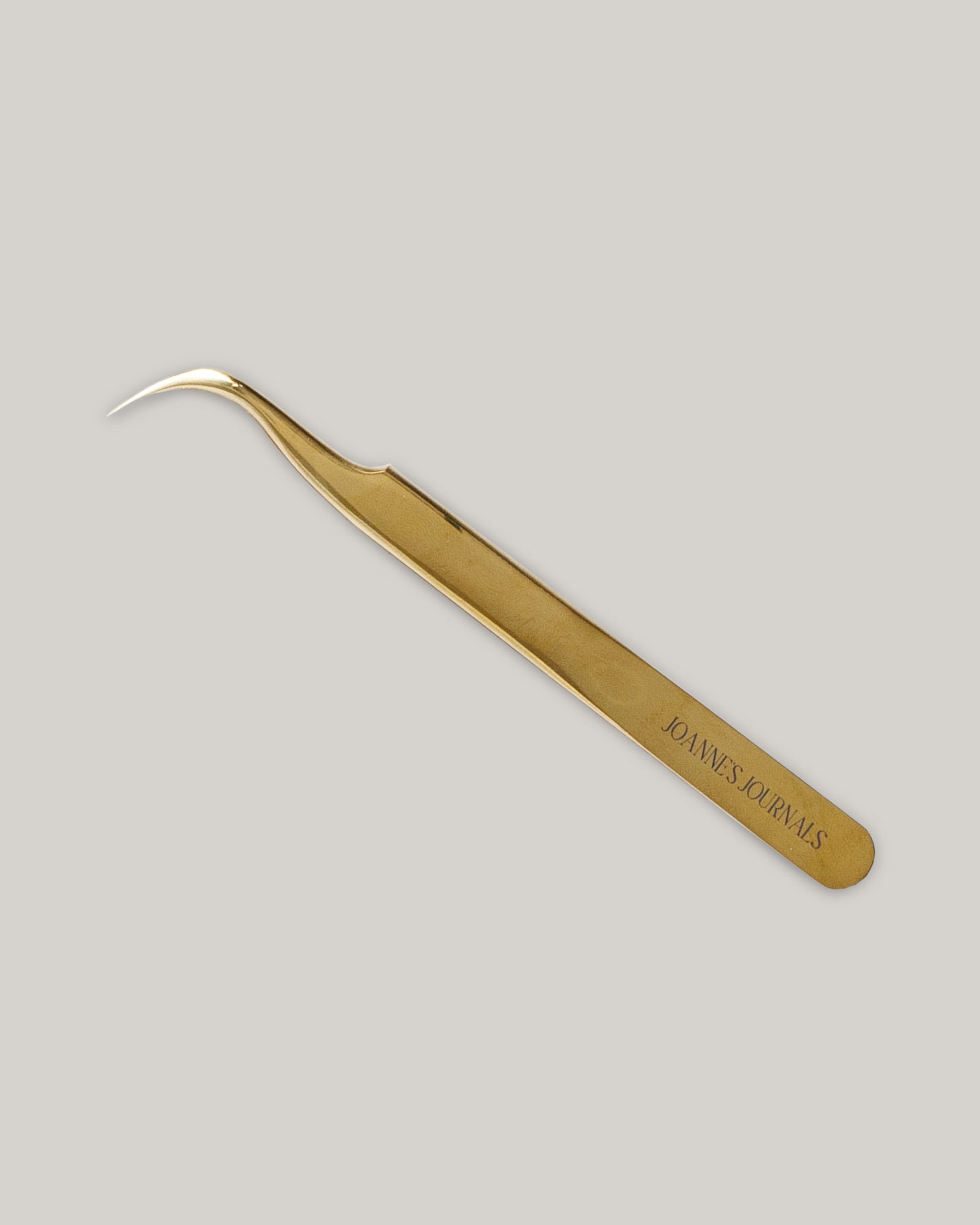 Sticker Tweezers