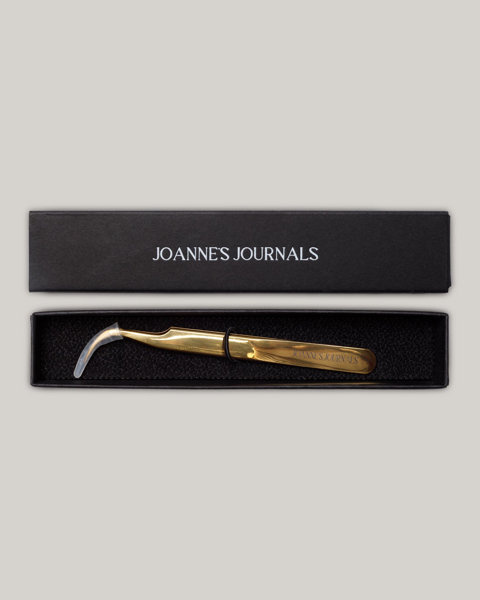 Sticker Tweezers