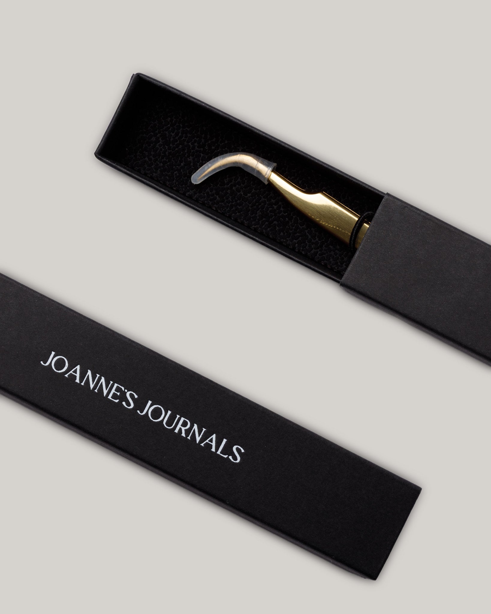 Sticker Tweezers