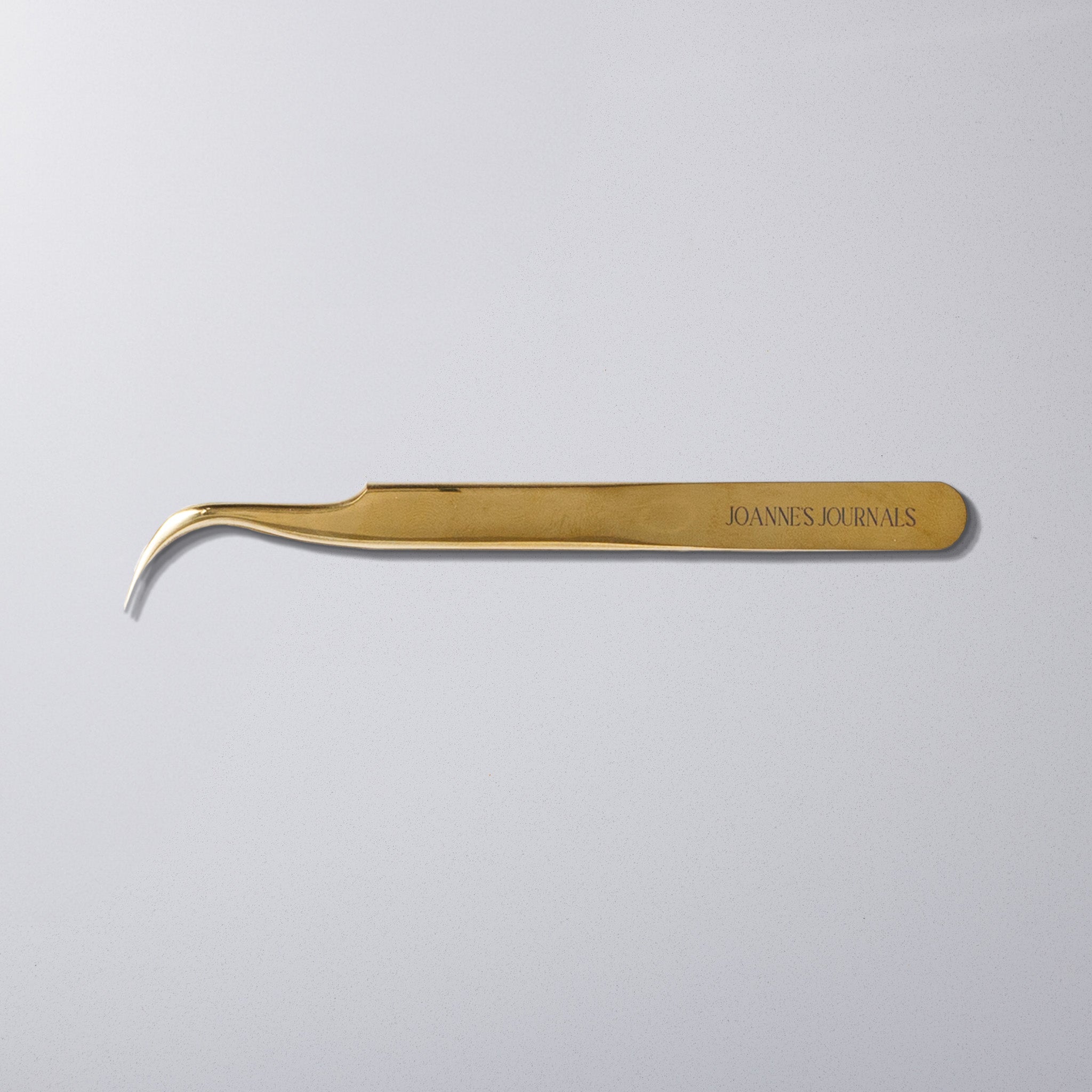 Sticker Tweezers