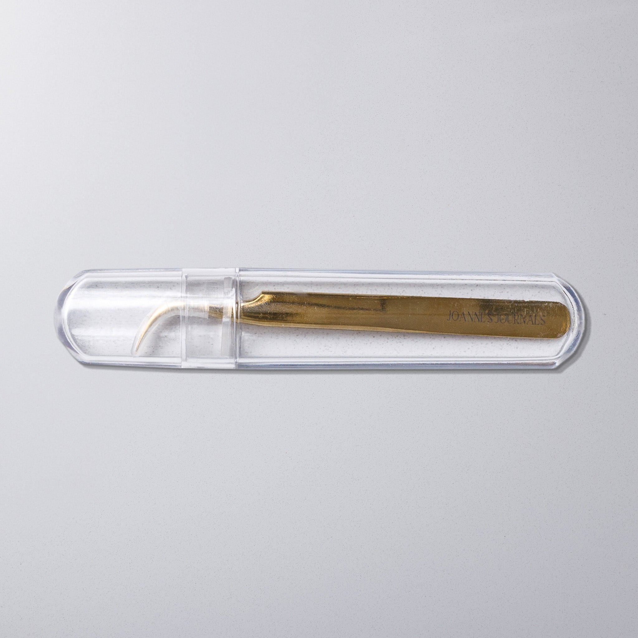 Sticker Tweezers