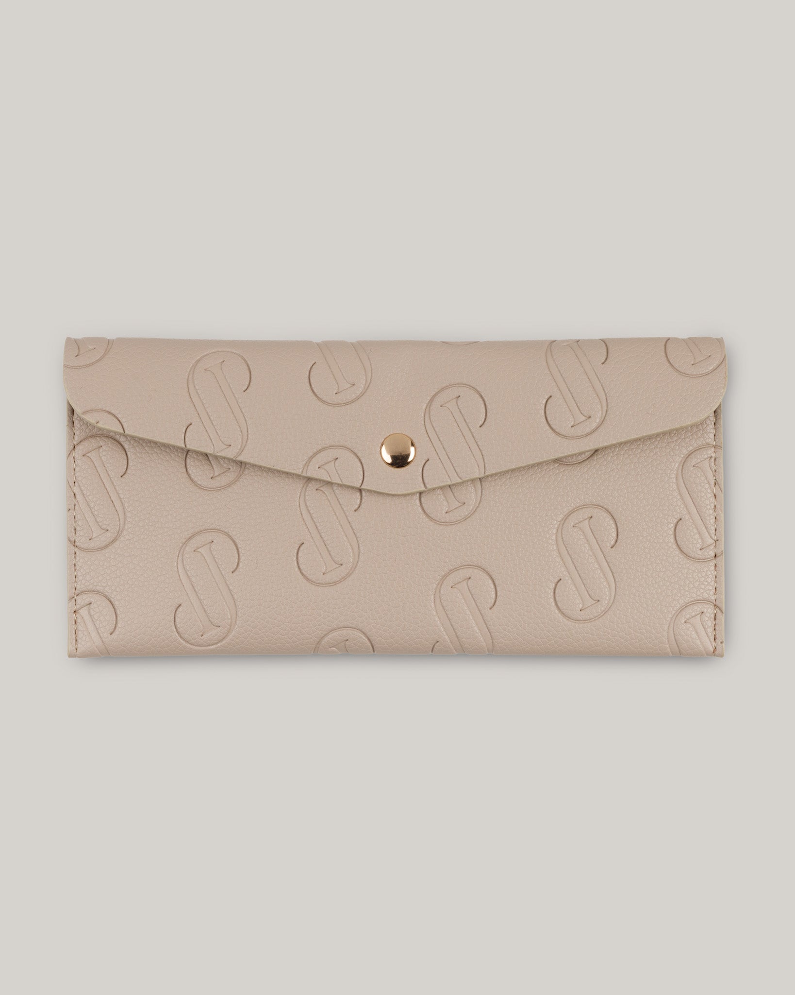 Luxe Planner Pouch